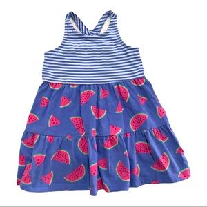 Girls 2T dress